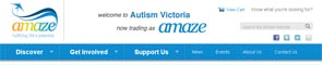 autismvictoria